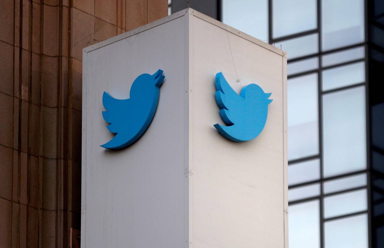 Twitter zabranjuje dijeljenje fotografija i videa bez pristanka