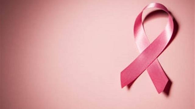Poreč osigurao besplatne mamografske preglede za 600 žena starije od 40 godina života
