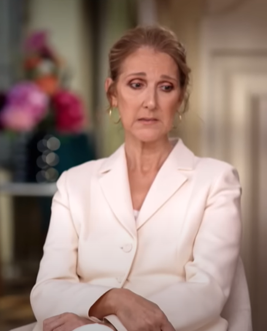 Céline Dion najavila povratničke koncerte: 'Spremna sam za ovo'