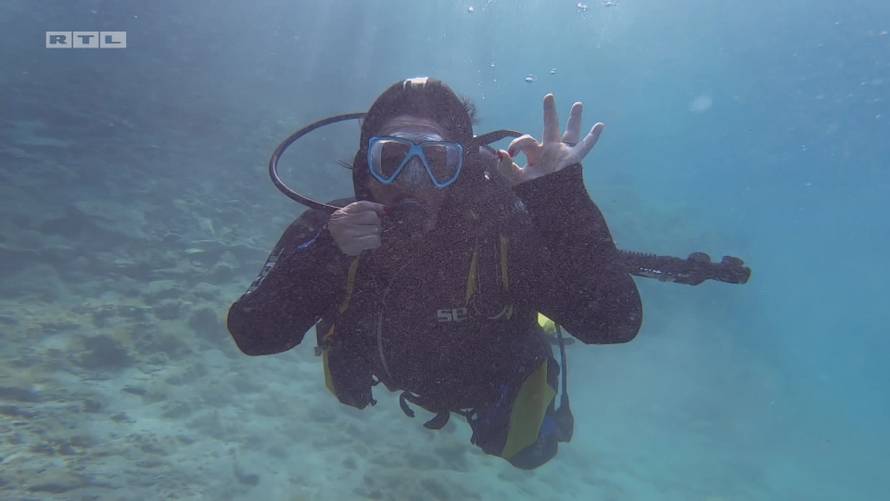 Drame u 'Ljubav je na selu': 'Spakiraj kofer i lagano pedala!'