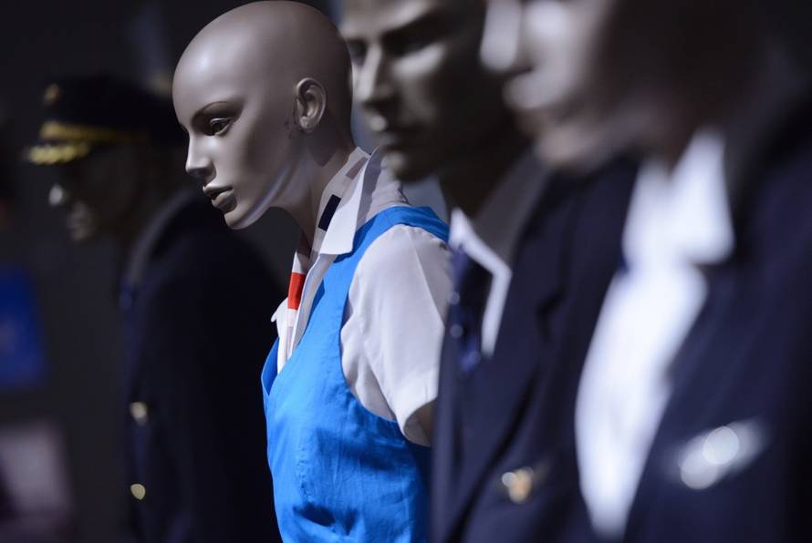 Marko Lukunić/PIXSELL