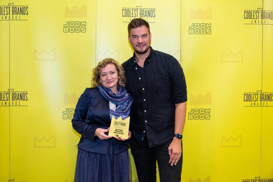 Ovi brendovi su toliko cool da ih obožava i generacija Z!