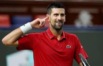 LeBronov i Đokovićev 'Plan B': Stvaraju novu košarkašku ligu koja će zasjeniti čak i NBA?!