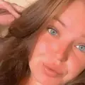 JEZIVA SMRT Mlada mama pala na stijene i ostala zarobljena. Iza sebe je ostavila troje djece