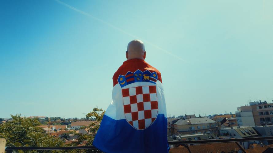 Brkovi predstavili novu verziju pjesme 'Naša mala zemlja': Glazbena satira stanja u državi