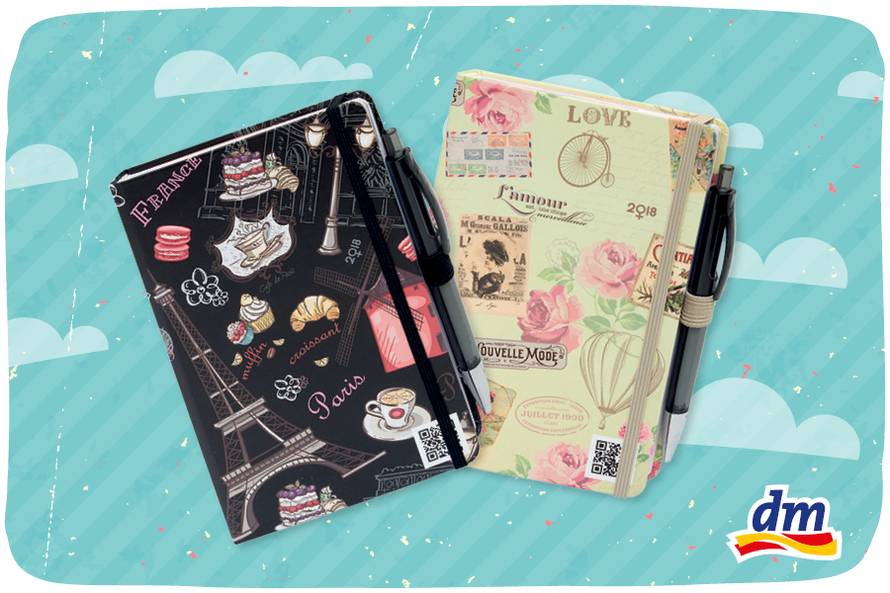 Što kupiti nekome tko voli sve, a ne treba ništa?