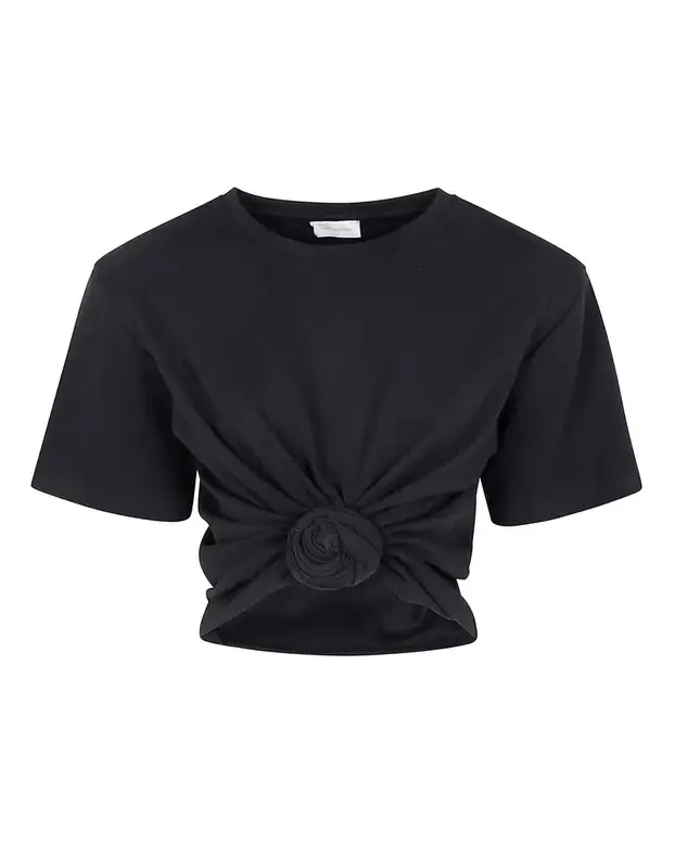 FOTO Nabrana majica poljskog brenda postala je hit - a sada ju imamo i u domaćoj verziji!