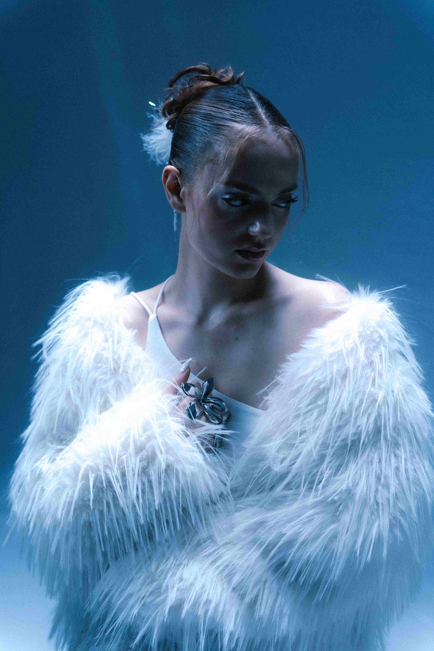 KulaKula obara rekorde: Dolaze Silente, Baby Lasagna, Brkovi, a Dubioza Kolektiv je rasprodana!