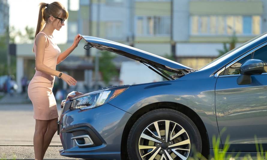 Dizelaši, benzinci ili električni auti? Evo koji se više kvare