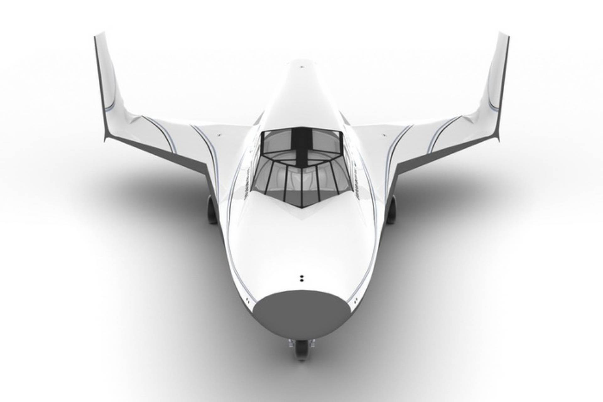 Спейс самолет. XCOR Lynx. Самолет Lynx. XCOR Aerospace.