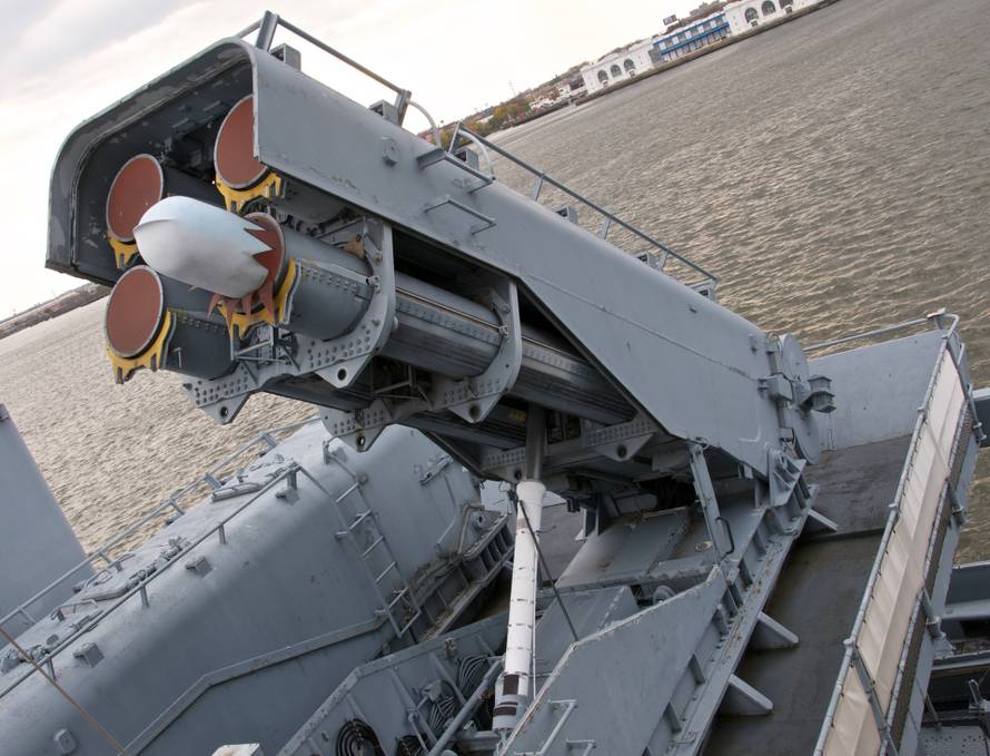 Trump prelomio. Pala odluka o važnim raketama: Prvo mi odgovorite na ova pitanja