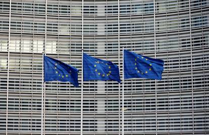 Ministri vanjskih poslova EU-a sastaju se danas u Luksemburgu
