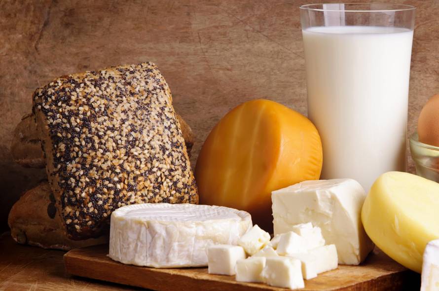 8 načina na koje si prirodnim putem možete očistiti pluća