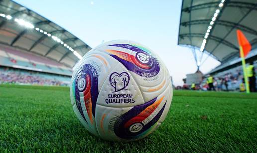 Luda priča iz nizozemskog kupa: Igrač izbacio klub u kojem radi!