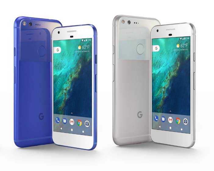 Sjajni Google Pixel telefoni ove godine stižu u čak tri verzije?
