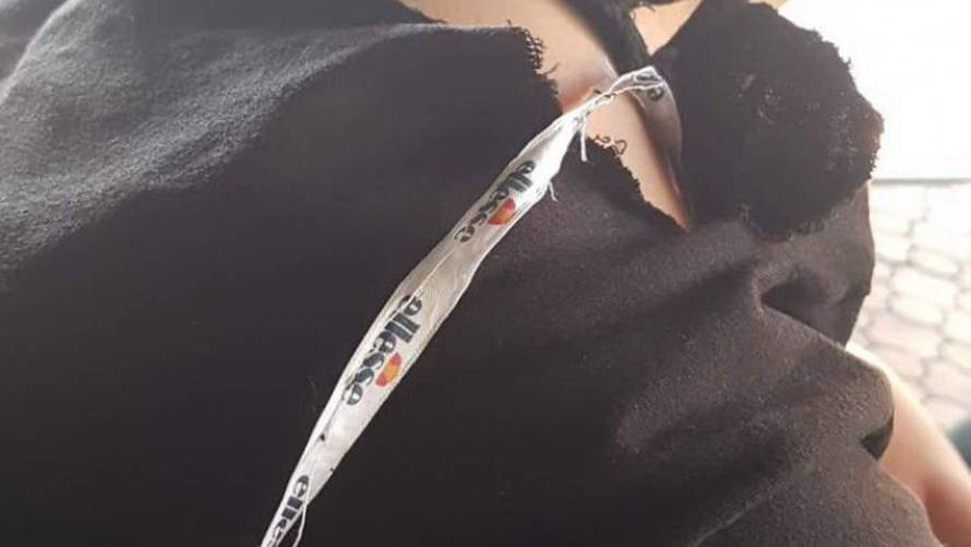 Kondukter ugrizao učenika jer je zaboravio mjesečni pokaz?