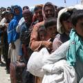 Gdje će migranti iz Afganistana: Hrvatska ih spremna primiti, a samo u Iranu ih je 3,5 milijuna