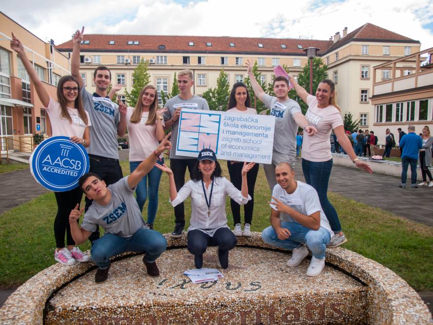 ZŠEM : ulaganje koje se višestruko isplati