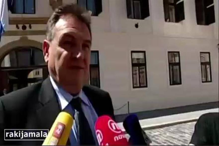 24sataTV