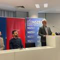 Sindikati prijete: 'Bit će još pet štrajkova u sljedeća tri tjedna!'