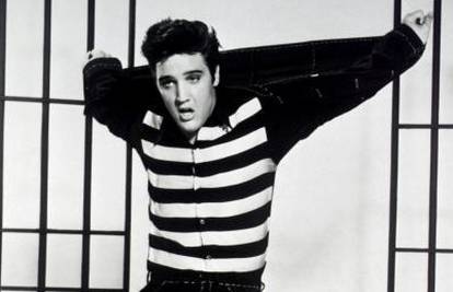 Da je živ, Elvis Presley bi danas slavio 75. rođendan