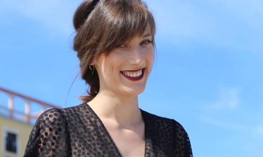 Mija je do uloge do&scaron;la slu&ccaron;ajno: 'Mo&zcaron;da mi je to posljednja...'