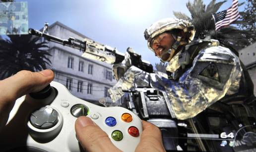 Jo&scaron; igrate na ovim konzolama? Onda ne&cacute;ete mo&cacute;i pokretati ove popularne gaming fran&scaron;ize!