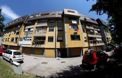 Država će iznajmljivati stanove za samo 3,6 eura po kvadratu?