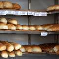 Poduzetnicima u pekarskoj djelatnosti porasli prihodi