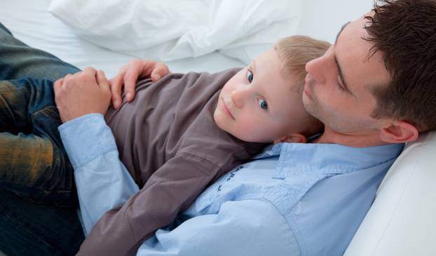 Roditelji podijelili svoje trikove za odgoj djece koji funkcioniraju