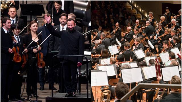 Najtraženiji orkestar na svijetu napokon će nastupiti u Zagrebu: 'Oni su imali veliku želju doći'