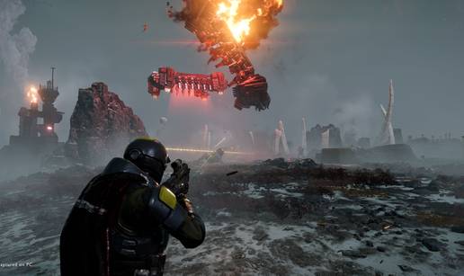 PlayStation Plus u kolovozu donosi dva ogromna hita koja &cacute;e vas prikovati za ekrane!
