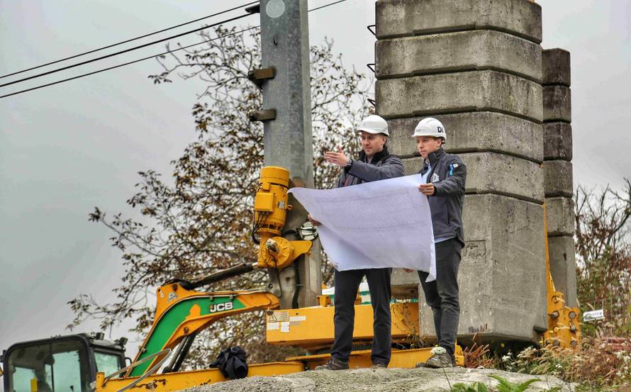 'Hrvatskoj trenutačno nedostaje između 230.000 i 290.000 stanova', tvrdi stručnjak