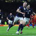 Škotska je srušila Španjolsku, debakl Kosova protiv Andore!