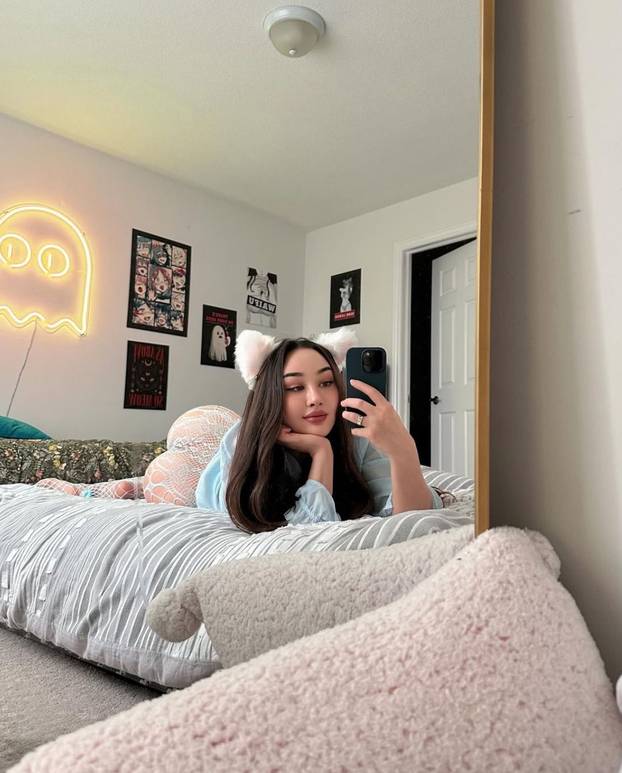 FOTO Ukrajinki Louisi čak ni Nives Celzijus ne može parirati