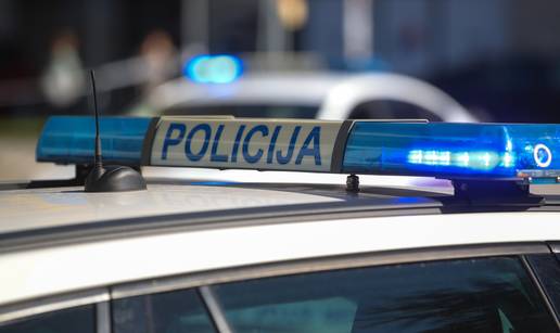 Godinu i pol zatvora &zcaron;eni za napu&scaron;tanje dviju nemo&cacute;nih osoba koje su preminule
