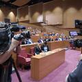 Umjesto HDZ-ovih Tramišak i Ivanovića, došli Zelić i Šašlin