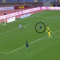 VIDEO Brozović blista u Arabiji! Zabio je prekrasan gol pa potom i asistirao za preokret