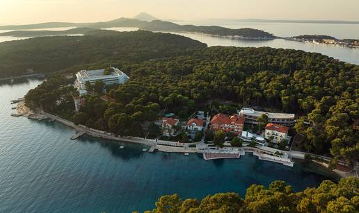 Festival Taste the Mediterranean po prvi put stiže na Lošinj