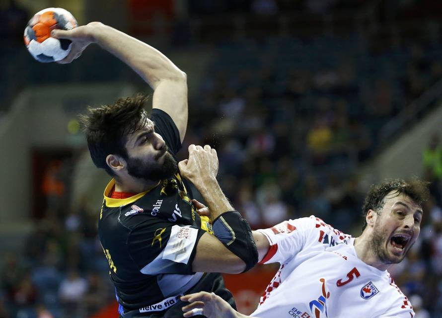 Kacper Pempel/Reuters/PIXSELL