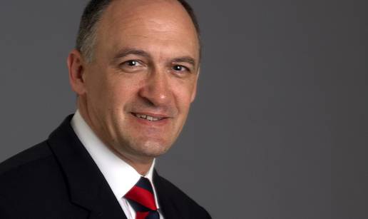 Direktor ZLZ-a je predsjednik europskog udru&zcaron;enja