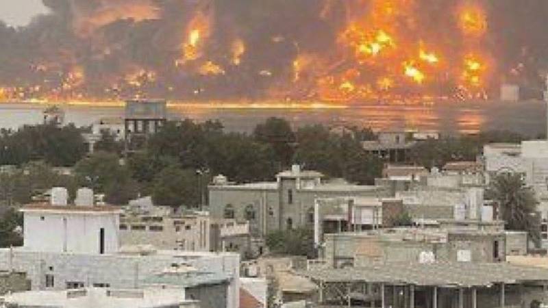 Izrael napao Jemen: 'Hutisti će skupo platiti za napad. Doživjet će istu sudbinu kao Teheran!'