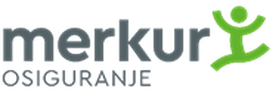 Kampanja koja je spojila zaštitu okoliša s humanitarnom akcijom