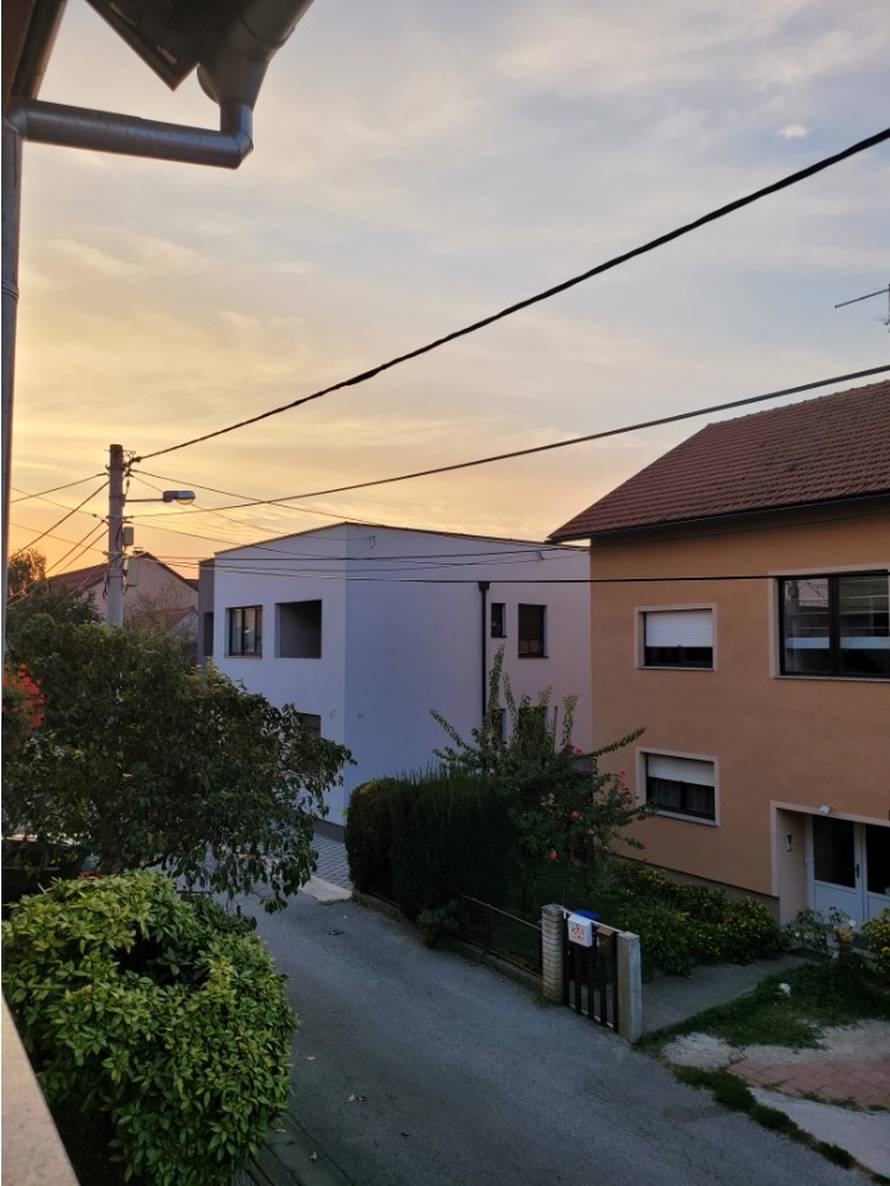 Isprobali smo Samsung Galaxy Z Fold 2: Preklopna uživancija