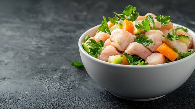 Kulinarske tradicije iz cijelog svijeta koje je priznao UNESCO: Evo što je iz Hrvatske na listi