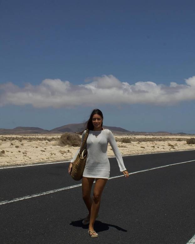 FOTO Raskol u svlačionici Barce zbog djevojaka! Mlade zvijezde i dugogodišnji prijatelji 'zaratili'