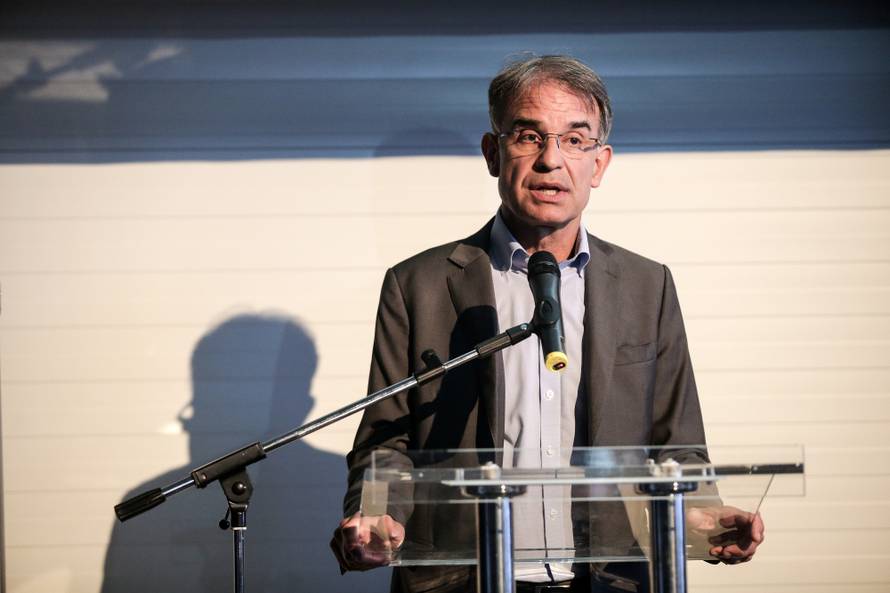 Po prvi put u povijesti zemlje: Uvodi se zdravstveni turizam