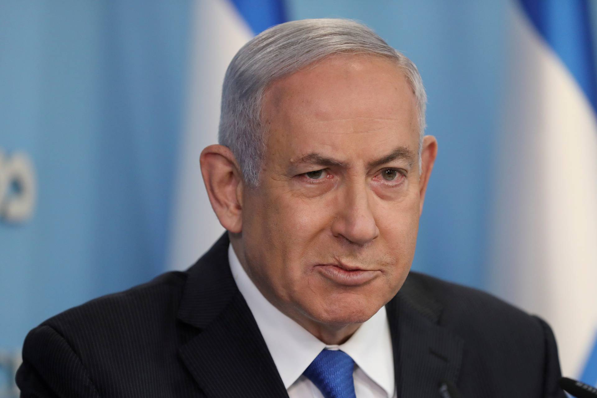 Izrael odobrio sporazum o normalizaciji s Emiratima