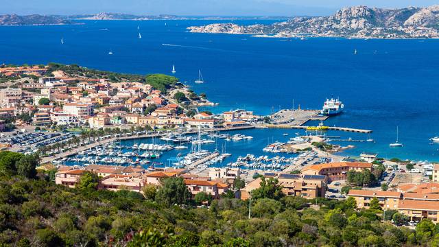 'Mediteran je najatraktivnije odredište na svijetu, ali potreban je pametni turizam'