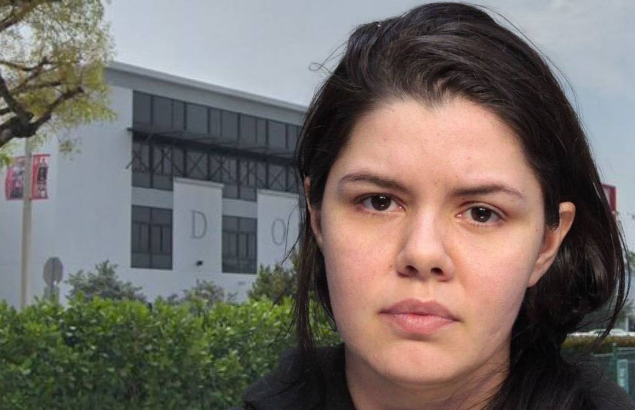 Udana učiteljica znala je da dječak (15) sve snima. Sad je to dokaz: 'Nisam kriva, volim ga'